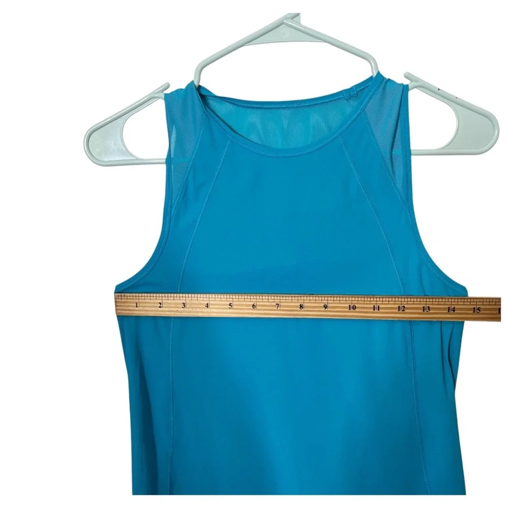 lululemon athletica lululemon sculpt